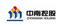 中南控股集團